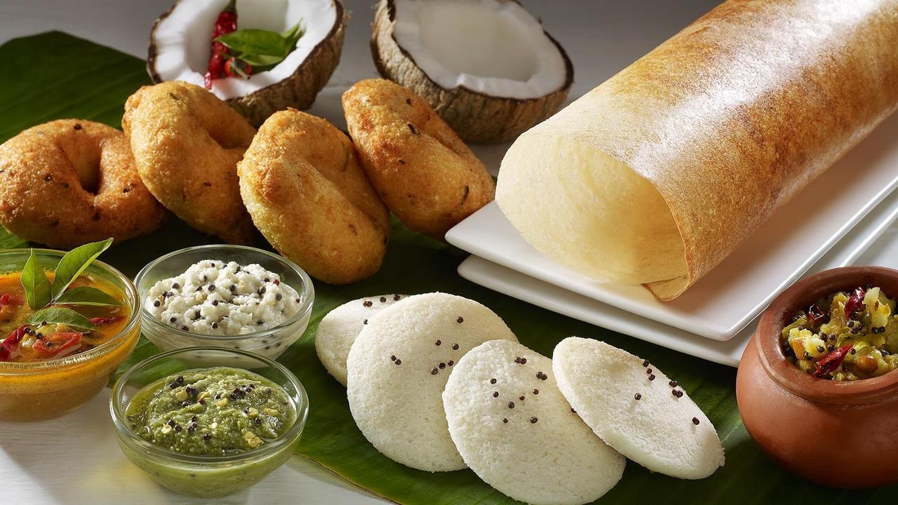 Sri Srinivasar Residency Hotell Vellore Exteriör bild
